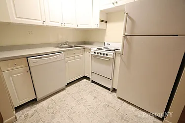 Rented by JM Preston Properties LLC