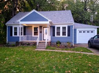 1027 Wavell Rd, Schenectady, NY 12303