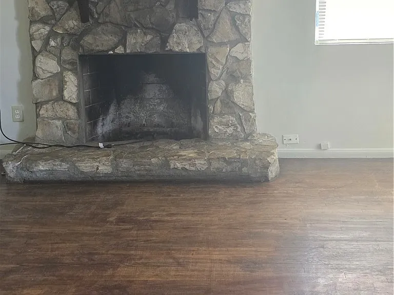 44302 Kirkland Ave — Photo 11