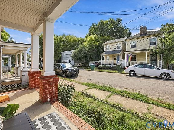 3rd image of 108 Lipscomb St