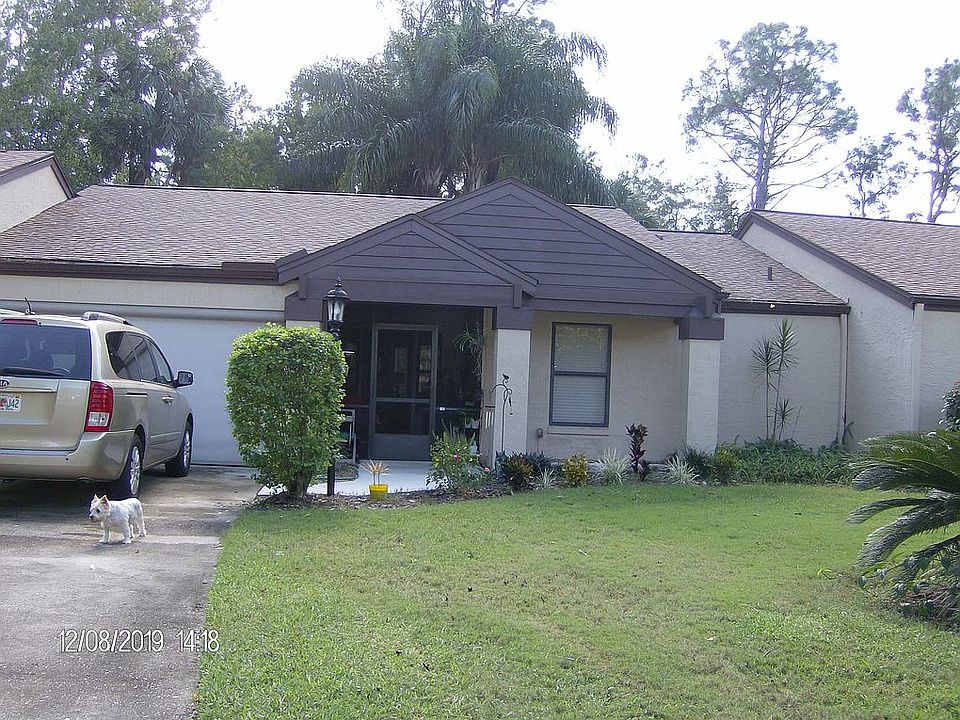 1st image of 154 Sea Pines Cir