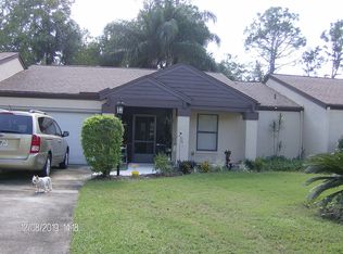 154 Sea Pines Cir, Daytona Beach, FL 32114