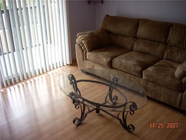 2nd image of 720 Meyer Ln APT 103