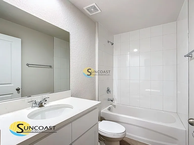 15729 SW 34th Court Rd #2 — Photo 17
