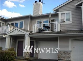 23208 58th Ave S, Kent, WA