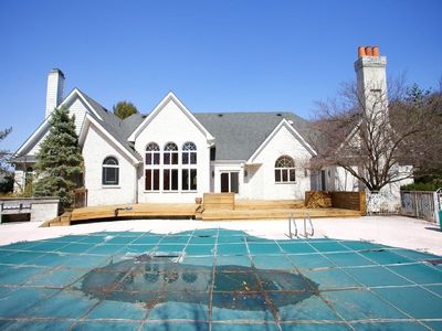 9 Shadow Ridge Rd, Wayne, NJ, 07470