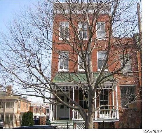 1st image of 2608 E Grace St