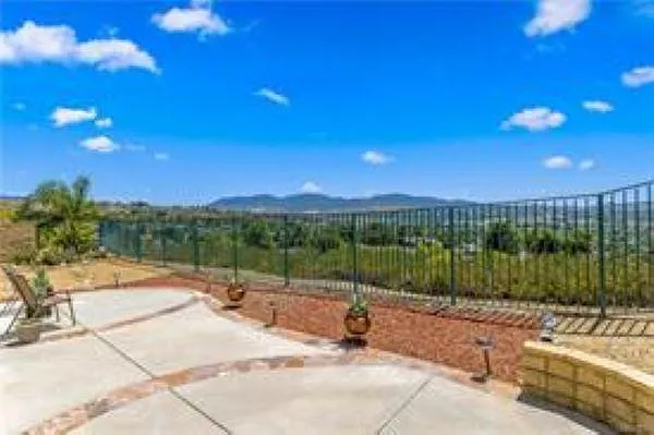 19020 Saddleback Ridge Rd — Photo 9