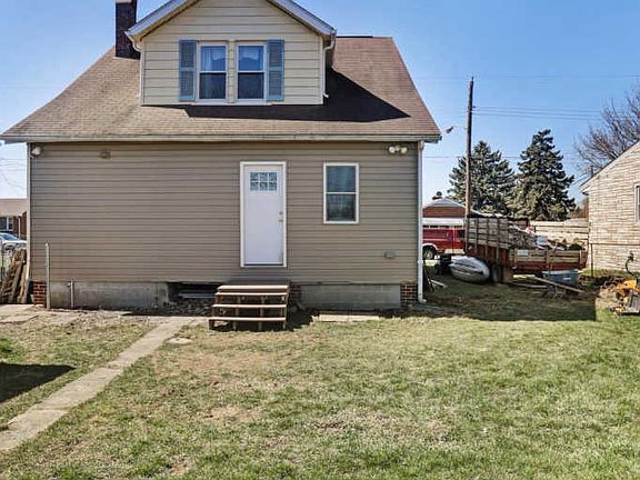 5th image of this home