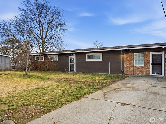 2nd image of 9016 Bong Loop Drive #A