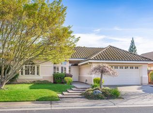 6089 Burnt Cedar Way, Roseville, CA 95747