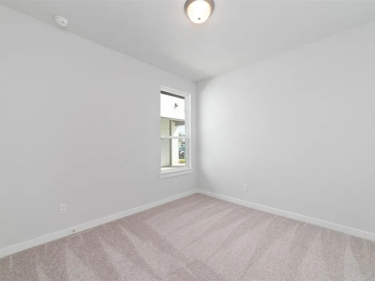 21614 White Bellflower Ln — Photo 5