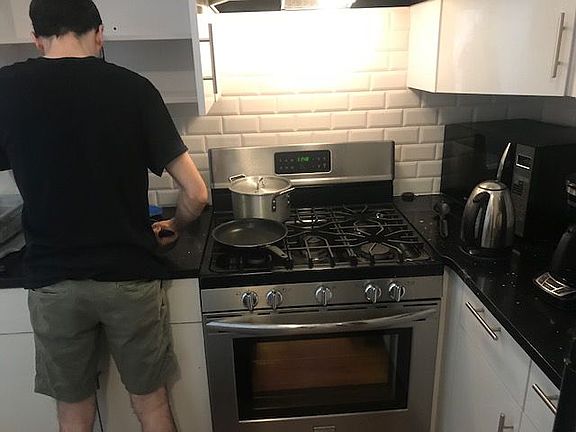 2nd image of 532 Lefferts Ave APT 3H