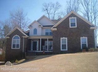 658 Gregory Dr, Evans, GA 30809