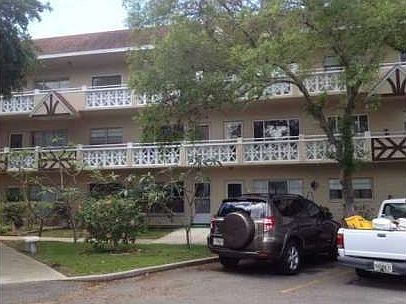1st image of 2311 Brisbane St APT 17