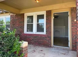 1003 NE 17th St #1001, Oklahoma City, OK 73111