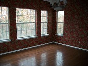 3rd image of 6300 Southwind Dr