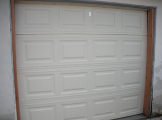 610 E Fesler St APT B, Santa Maria, CA 93454