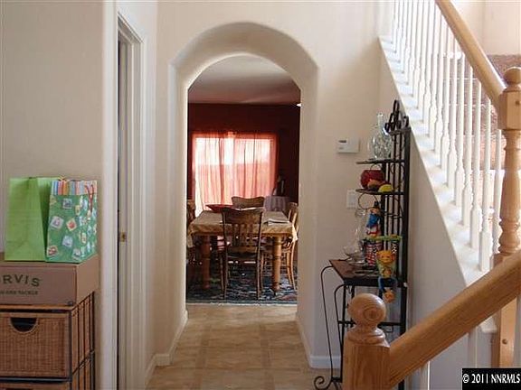 3rd image of 3724 Culpepper Dr