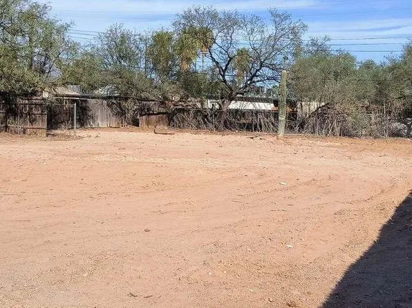 2308 N Catalina Ave #9, Tucson, AZ 85712