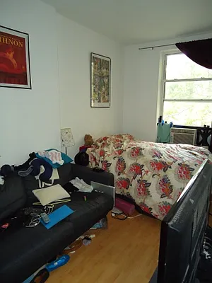 Rented by Village Living Realty | media 19