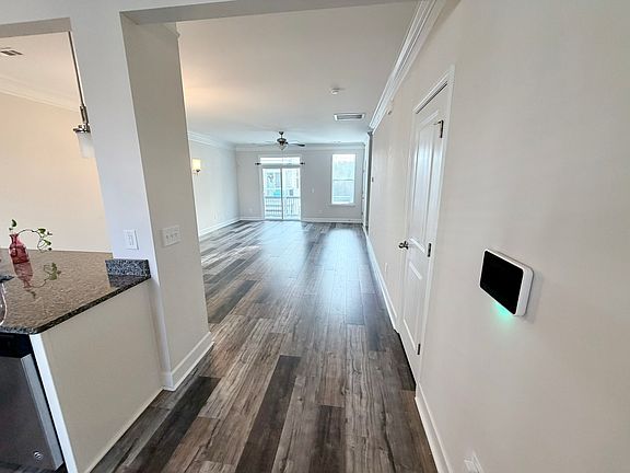 5th image of 167 Burkitt Commons Ave #167