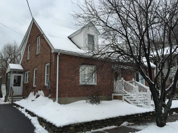 (undisclosed Address), Leominster, MA 01453