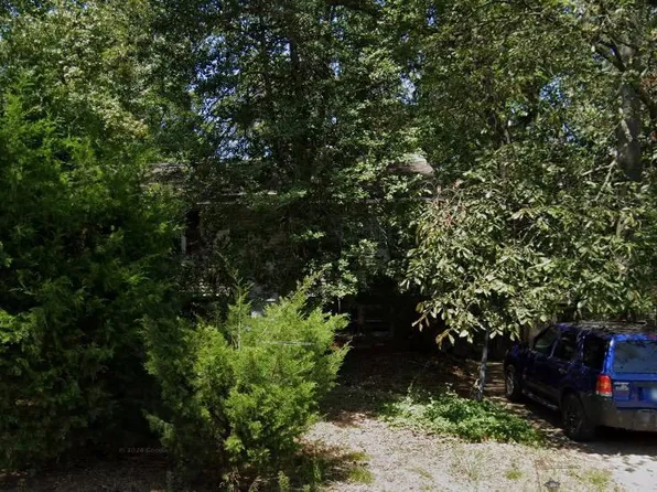 444 Ruth Rd, Arnold, MD 21012