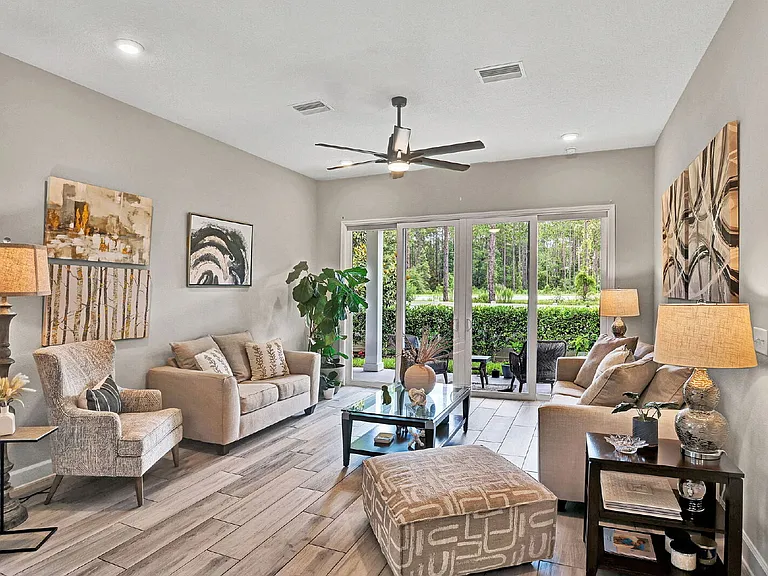 694 Navigators Rd — Photo 13