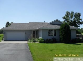 32515 Robert Rd, Saint Joseph, MN 56374