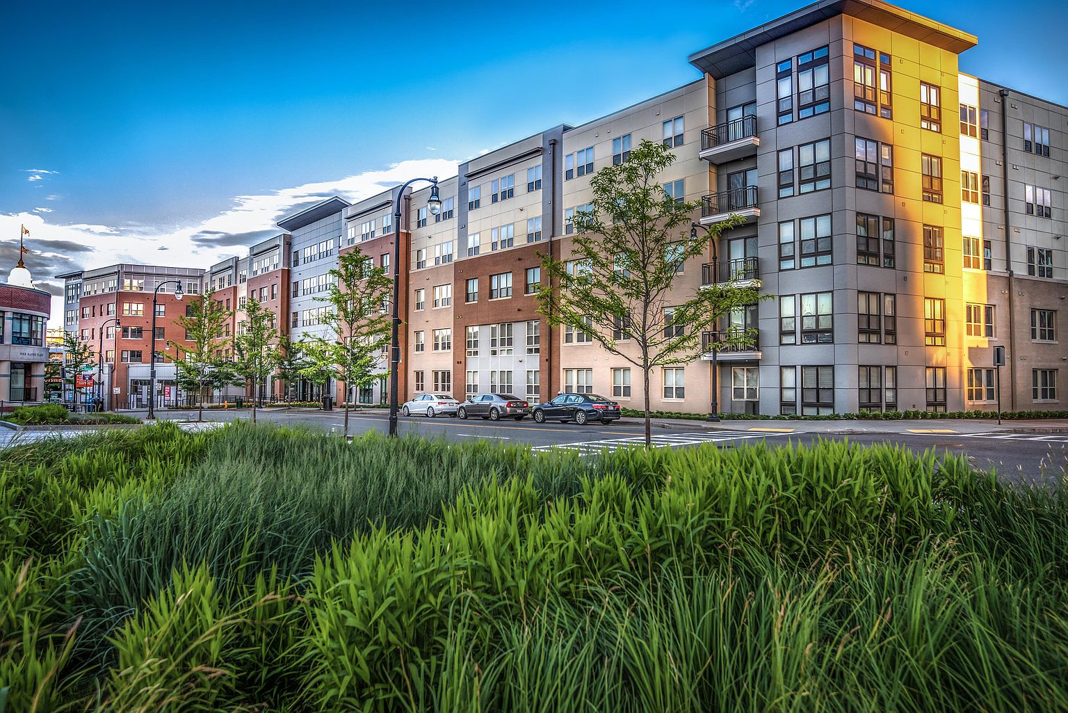 145 front at city square apartment rentals worcester ma zillow