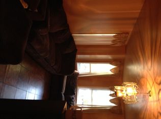 125 Haledon Ave, Paterson, NJ 07522