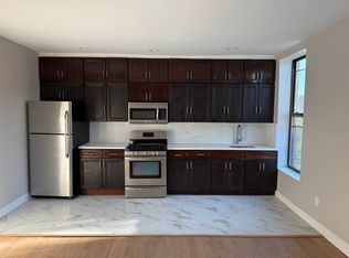 638 Decatur St #3, Brooklyn, NY 11233