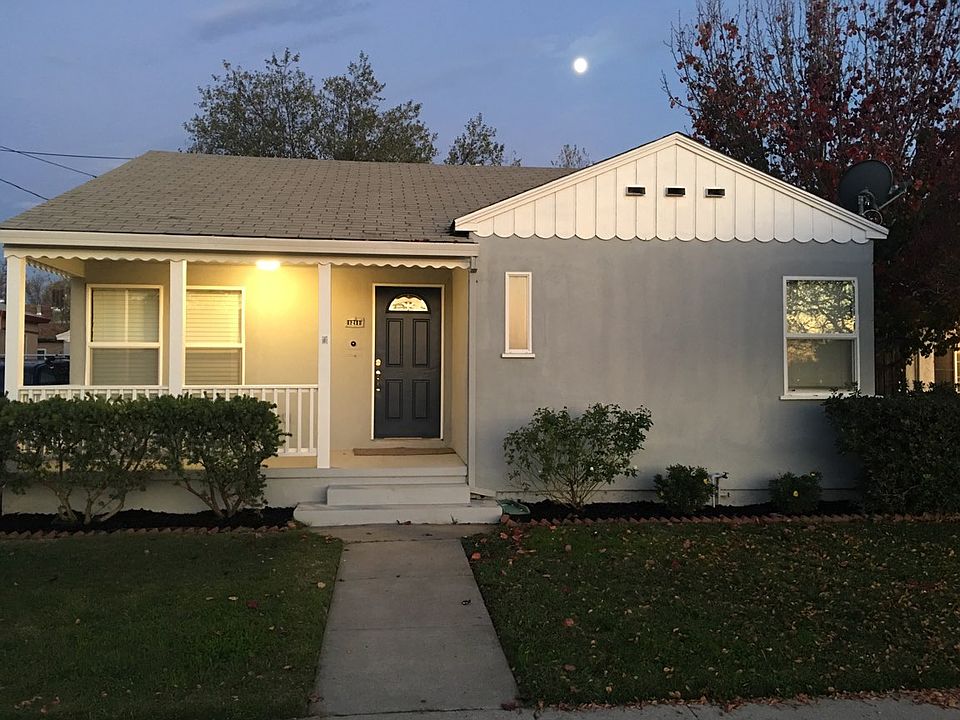 1st image of 1211 Swezy St
