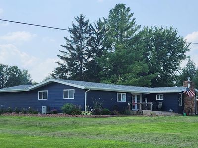 103 W Center St, Baileyville, IL, 61007