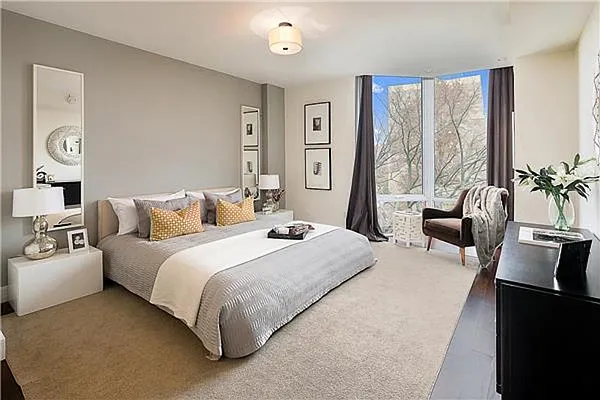 Rented by OOAKB&F INC | media 112