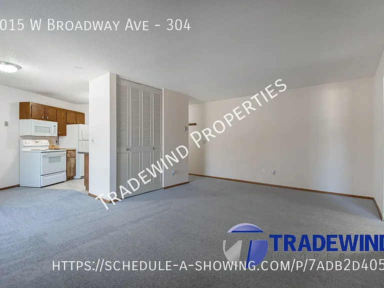 6015 W Broadway Ave #304 — Photo 7