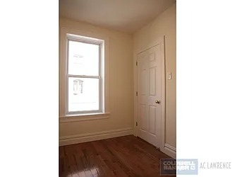 Rented by Aclawrence