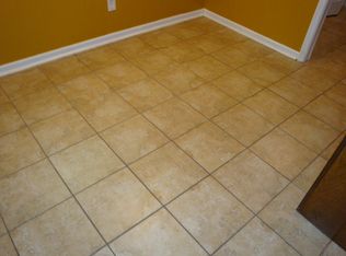 5507 Rockhurst Dr, Columbus, GA 31907