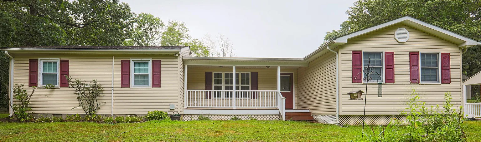 11488 Frederick Rd photo 1