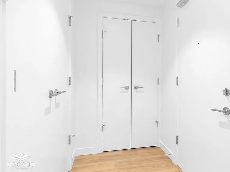 505 Nelson St #1002 — Photo 26