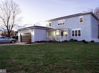 103 English Oak Dr, Turnersville, NJ 08012