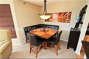 1st image of 5990 Chasewood Pkwy APT 104