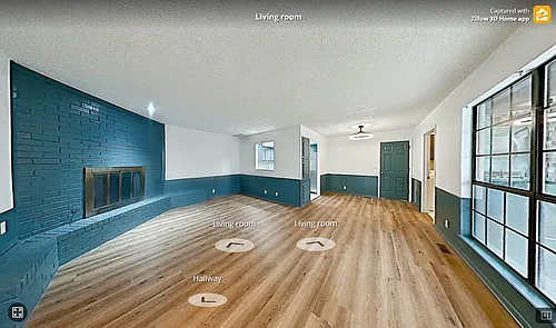 1308 Summerton Pl Photo 1