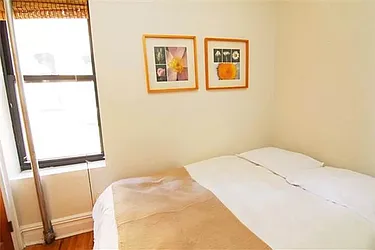 Rented by J PRESTON AND ASSOCIATES INC