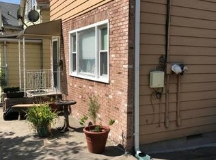 101 Laurel Ave, Staten Island, NY
