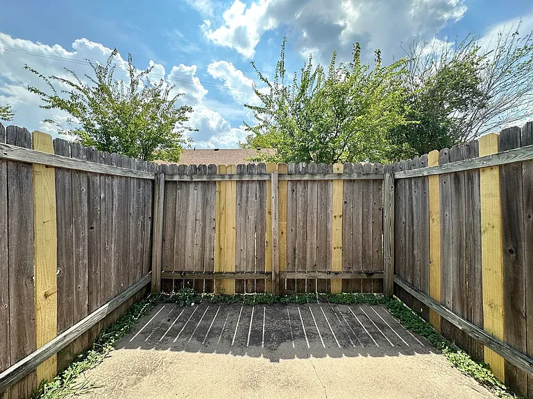 2104 N WS Young Dr — Photo 32