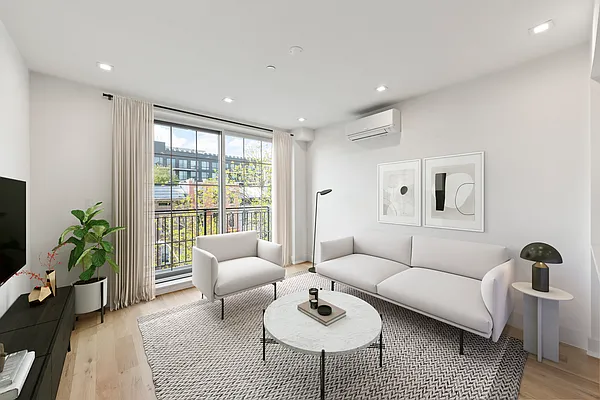 Rented by Nest Seekers International | media 11