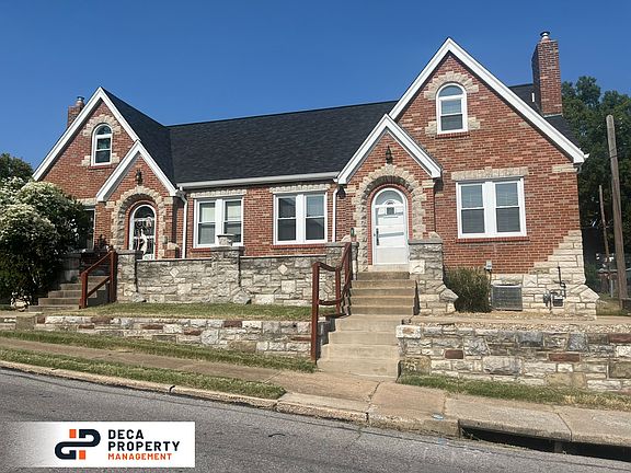 2nd image of 4901 Hummelsheim Ave #4901