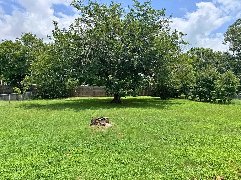 5507 Hooper Dr — Photo 37